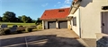 Maison traditionnelle à la vente